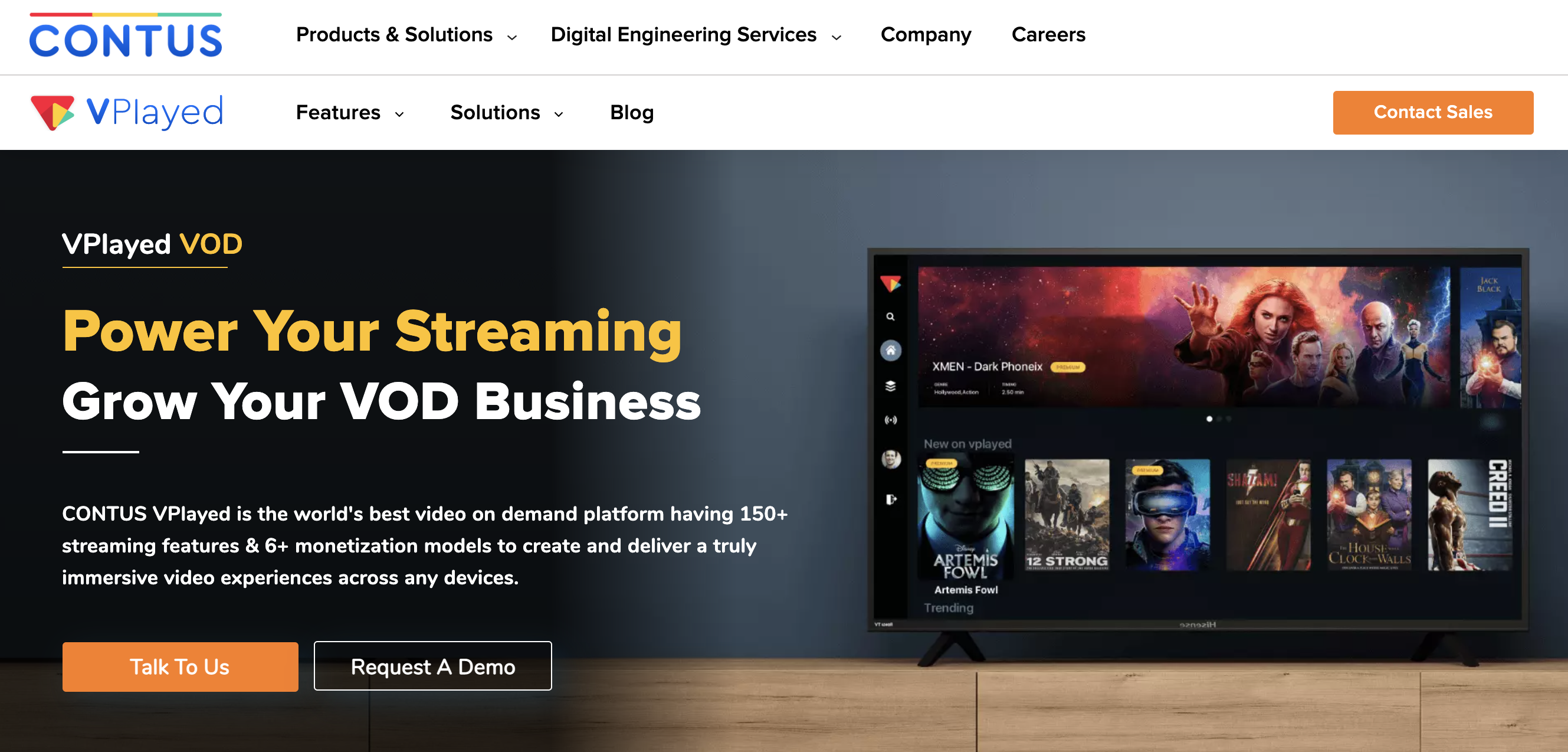 the best streaming software to make money